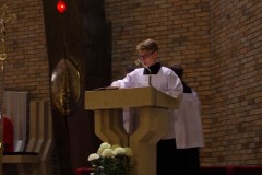Ministranci-005