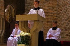 Ministranci-010