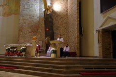 Ministranci-011