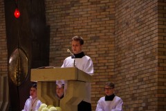 Ministranci-012
