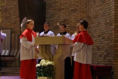 Ministranci-014