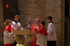 Ministranci-018