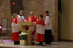 Ministranci-019