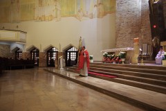 Ministranci-020