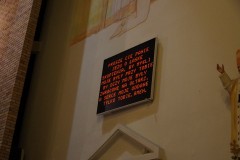 Ministranci-025