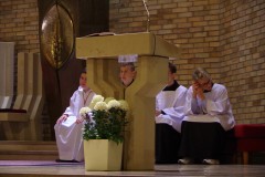 Ministranci-026