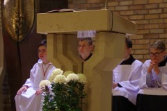 Ministranci-027
