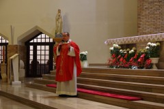 Ministranci-028