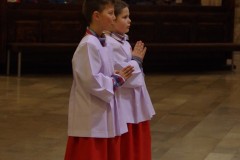 Ministranci-031