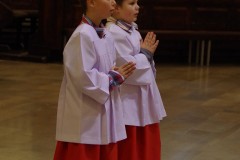 Ministranci-033