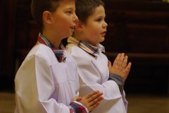 Ministranci-034