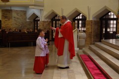 Ministranci-035