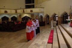 Ministranci-036