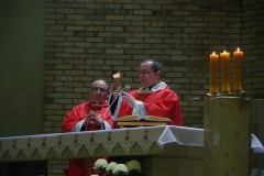 Ministranci-088