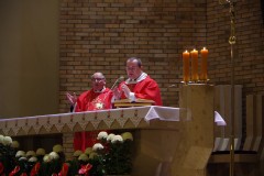 Ministranci-089