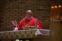 Ministranci-090