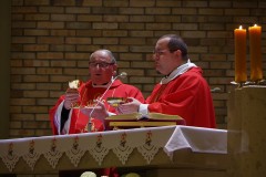 Ministranci-091