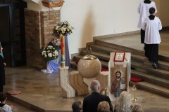 IMG_4777