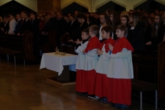 DSC07392a