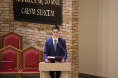IMG_5549