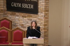 IMG_5552