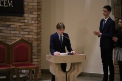IMG_5558
