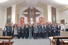 bierzmowanie-bpoder-dek-gliwice-labedy-2026_55085751507_o