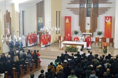 bierzmowanie-bpoder-dek-gliwice-labedy-2026_55085752642_o