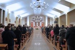 bierzmowanie-bpoder-dek-gliwice-labedy-2026_55085753382_o