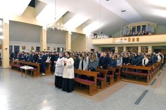 bierzmowanie-bpoder-dek-gliwice-labedy-2026_55085757547_o