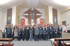 bierzmowanie-bpoder-dek-gliwice-labedy-2026_55086641811_o