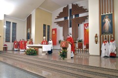 bierzmowanie-bpoder-dek-gliwice-labedy-2026_55086641986_o