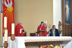 bierzmowanie-bpoder-dek-gliwice-labedy-2026_55086642581_o