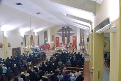 bierzmowanie-bpoder-dek-gliwice-labedy-2026_55086643376_o