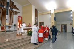 bierzmowanie-bpoder-dek-gliwice-labedy-2026_55086644026_o