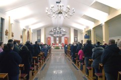 bierzmowanie-bpoder-dek-gliwice-labedy-2026_55086644116_o