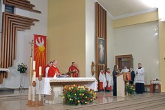 bierzmowanie-bpoder-dek-gliwice-labedy-2026_55086644356_o