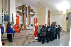 bierzmowanie-bpoder-dek-gliwice-labedy-2026_55086644811_o