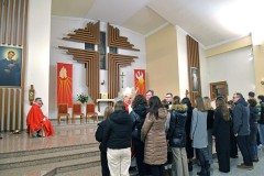 bierzmowanie-bpoder-dek-gliwice-labedy-2026_55086645226_o