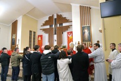 bierzmowanie-bpoder-dek-gliwice-labedy-2026_55086646086_o