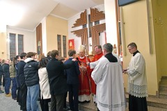 bierzmowanie-bpoder-dek-gliwice-labedy-2026_55086646381_o