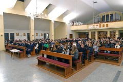 bierzmowanie-bpoder-dek-gliwice-labedy-2026_55086648121_o