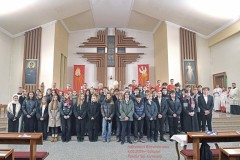 bierzmowanie-bpoder-dek-gliwice-labedy-2026_55086846203_o