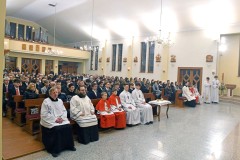 bierzmowanie-bpoder-dek-gliwice-labedy-2026_55086846398_o