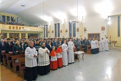 bierzmowanie-bpoder-dek-gliwice-labedy-2026_55086851608_o