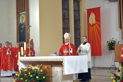 bierzmowanie-bpoder-dek-gliwice-labedy-2026_55086851733_o