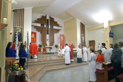 bierzmowanie-bpoder-dek-gliwice-labedy-2026_55086852258_o