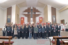 bierzmowanie-bpoder-dek-gliwice-labedy-2026_55086905394_o