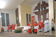 bierzmowanie-bpoder-dek-gliwice-labedy-2026_55086905604_o