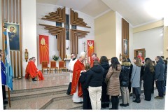 bierzmowanie-bpoder-dek-gliwice-labedy-2026_55086908794_o